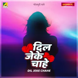 Dil Jeke Chahe